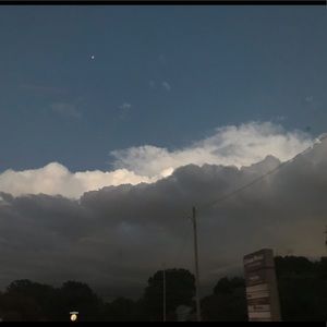 Meet your Posher, Jesse